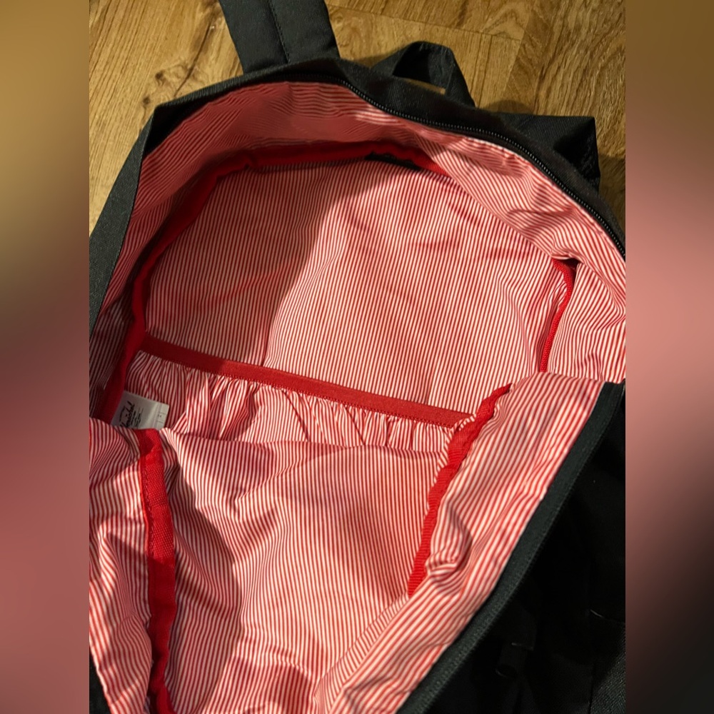 Backpack - Picture 5 of 5